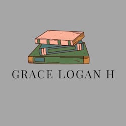 writer_graceh
