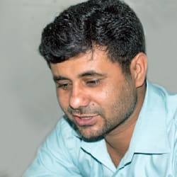 nafakhari09