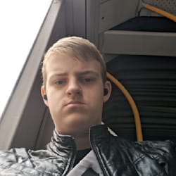 yaroslav_stadn