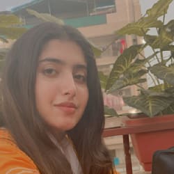 sobh_sandhiya
