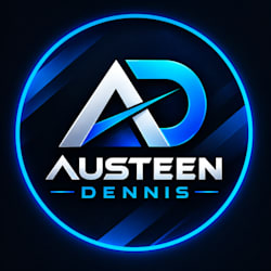 austeen_dennis