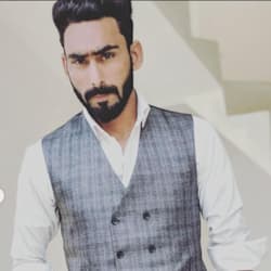 asadshaheen908