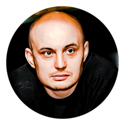 vitaliep