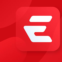 emmettstring