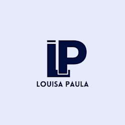 louisa_paula27