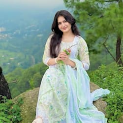 montesha_nahan