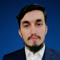 fafridi