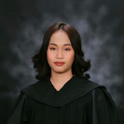 angelqmb