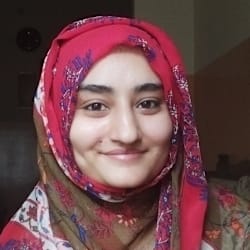 aleenaraheem