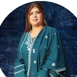 maryam_889