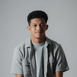 izzanarc