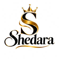 shedarrah
