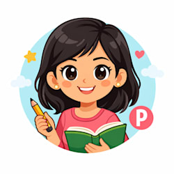 canvawithpriya