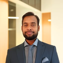 ataur_lively