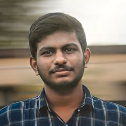 mskksuhail