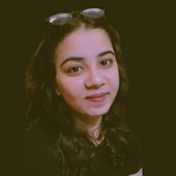 mehak_seomeraki