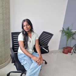 itishree26