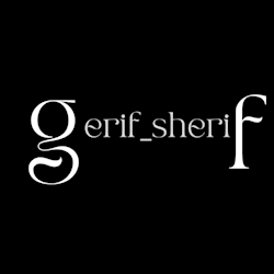 gerif_sheriff