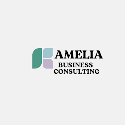 amelia_bus