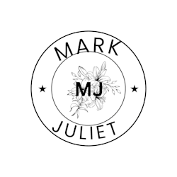 mark_juliet293