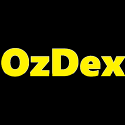 theozdex