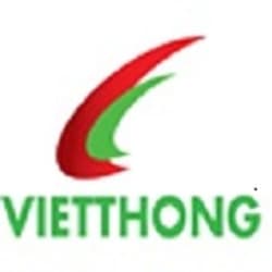vietthongvn