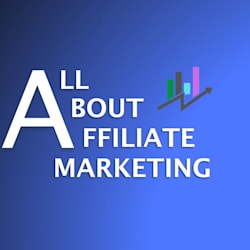a3marketing_r
