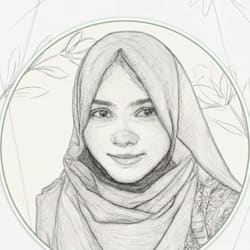 ansharahcreator