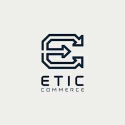 eticcommerce