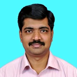 balaraja06