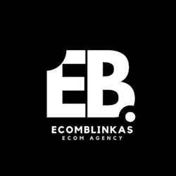 ecomblinkas