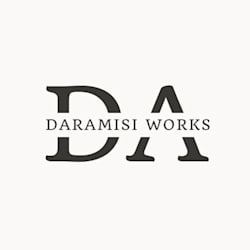daramisi