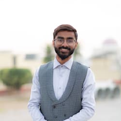 noormuhammadxwa