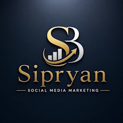 sipryan