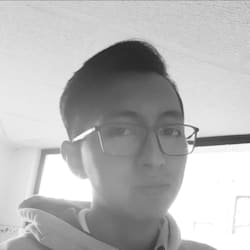 stevenandrade98