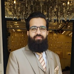 alikazmi317