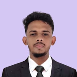 ss_ahmadh