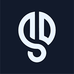 dar__studio