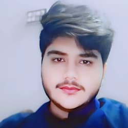 aryan_javed1