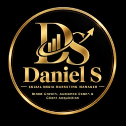 daniel_s37