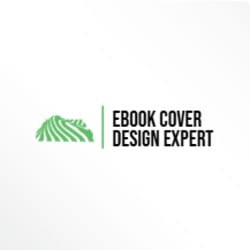 anthing_ebook