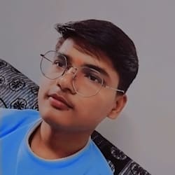 yamankush