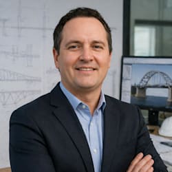 enginee_michael
