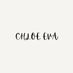 chloe_eva1