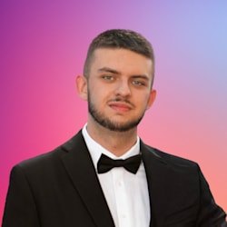 leorlnd