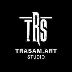 trasamart