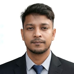 arafatrabbani