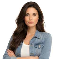 maria_cr07