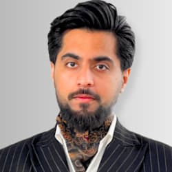 badar_masood