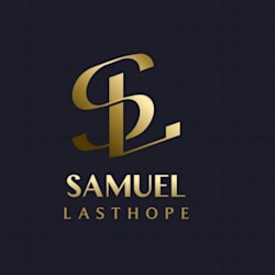 samuelsmart469